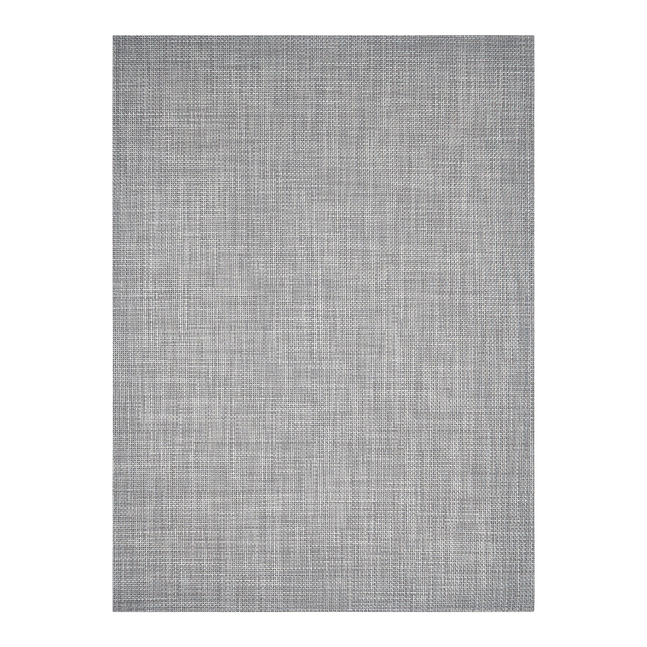 Basketweave Shadow Rug Chilewich Chw 200697 050 1