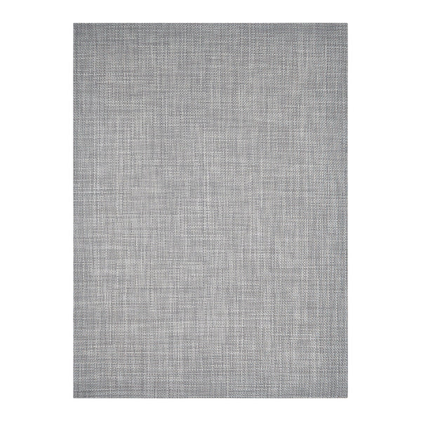 Basketweave Shadow Rug Chilewich Chw 200697 050 1