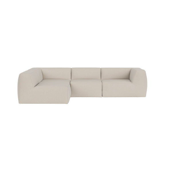 Great 3 Seater Sofa Narrow Corner Hem Hem 92564 10