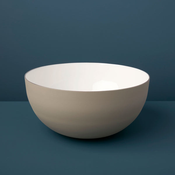 dove bowl large 1