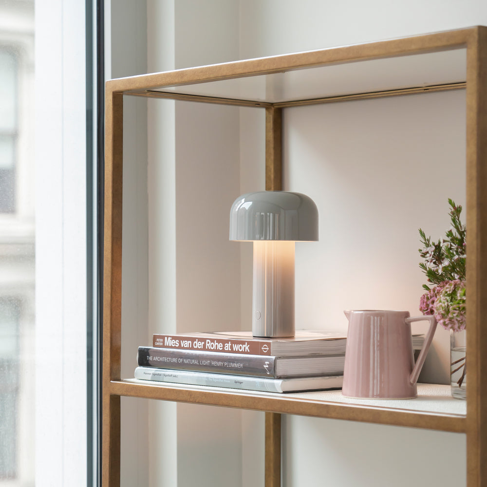 f1060075 bellhop table lighting by e barber and j osgerby 18