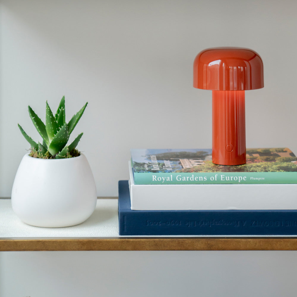 f1060075 bellhop table lighting by e barber and j osgerby 21
