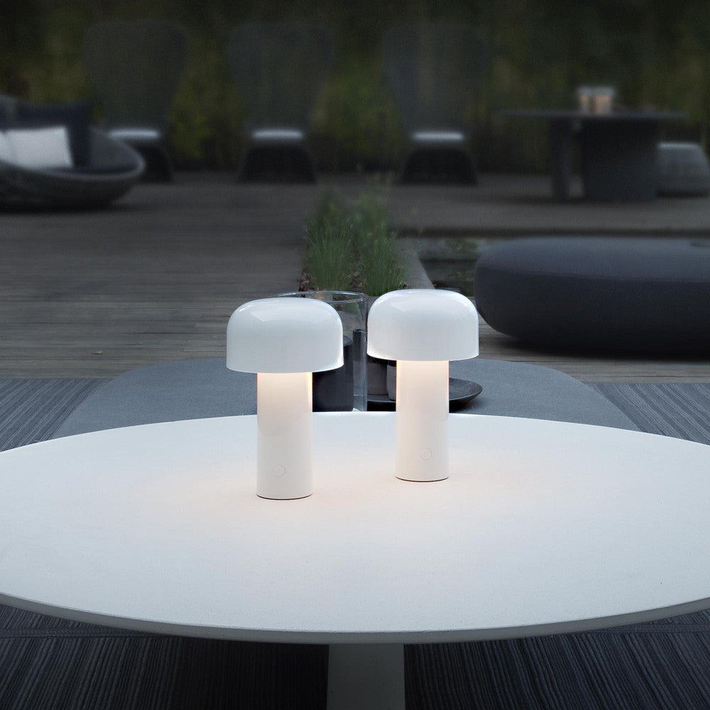 f1060075 bellhop table lighting by e barber and j osgerby 19