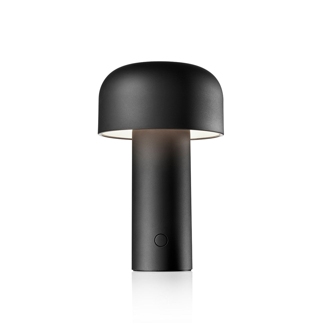 f1060075 bellhop table lighting by e barber and j osgerby 10