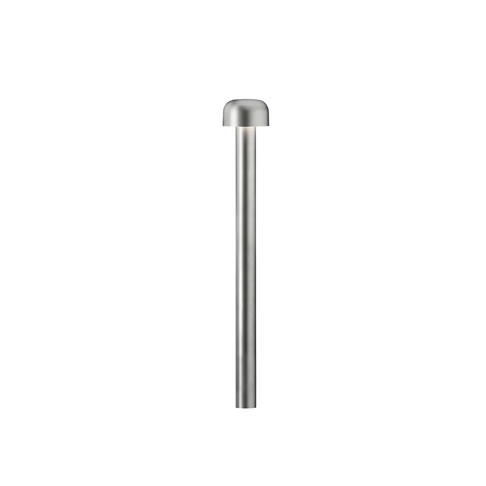 f003a21au01 bellhop lighting by e barber and j osgerby 10
