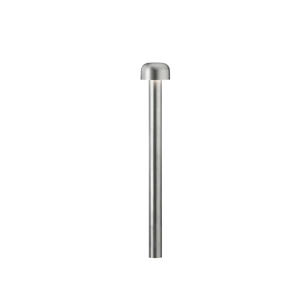f003a21au01 bellhop lighting by e barber and j osgerby 10