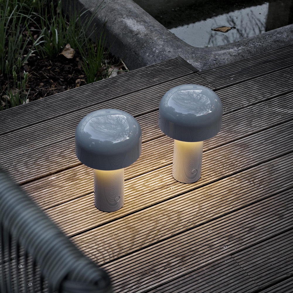 f1060075 bellhop table lighting by e barber and j osgerby 16