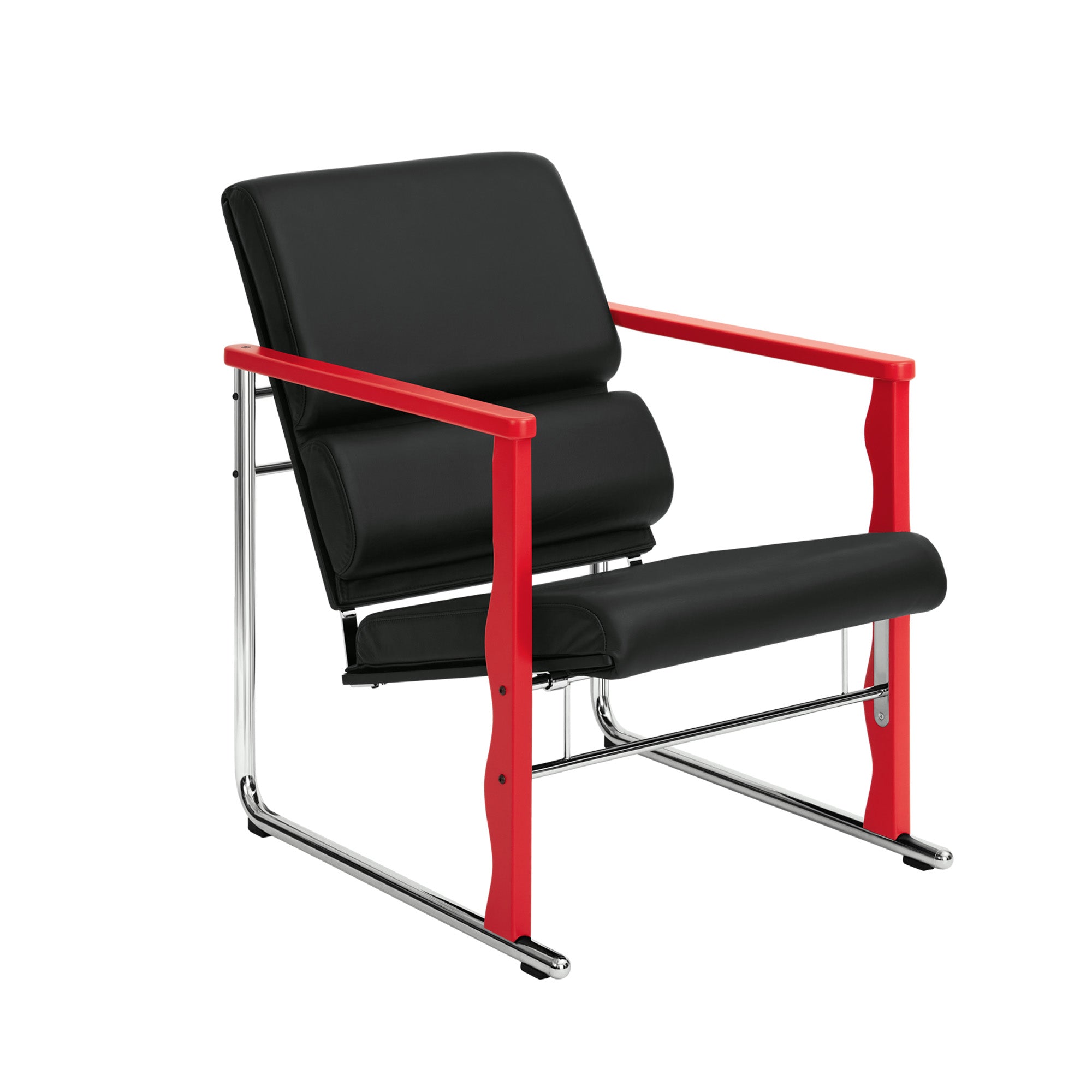 Experiment Lounge Chair 503 Hem Hem 30950 4