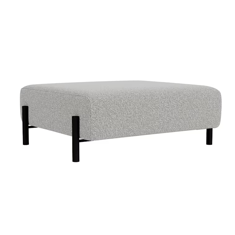 Palo Ottoman
