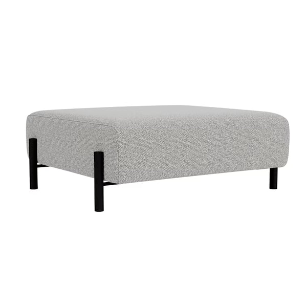 Palo Ottoman