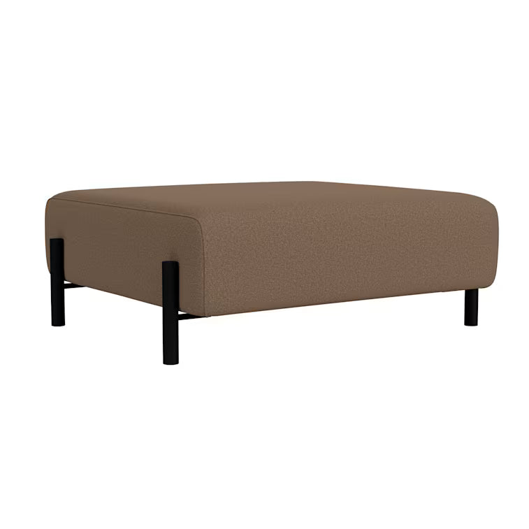 Palo Ottoman