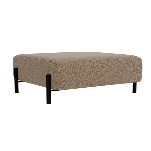 Palo Ottoman