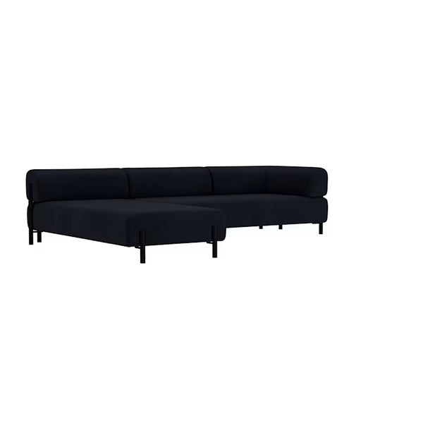 Palo Corner Sofa