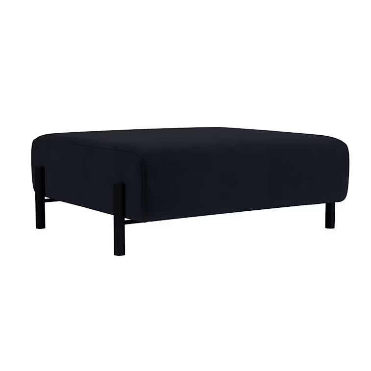 Palo Ottoman