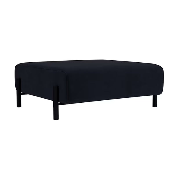 Palo Ottoman