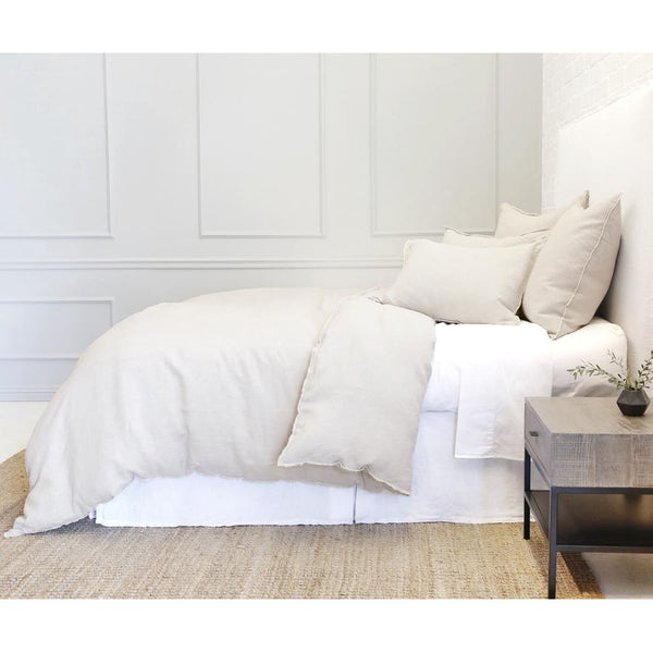 blair taupe 9