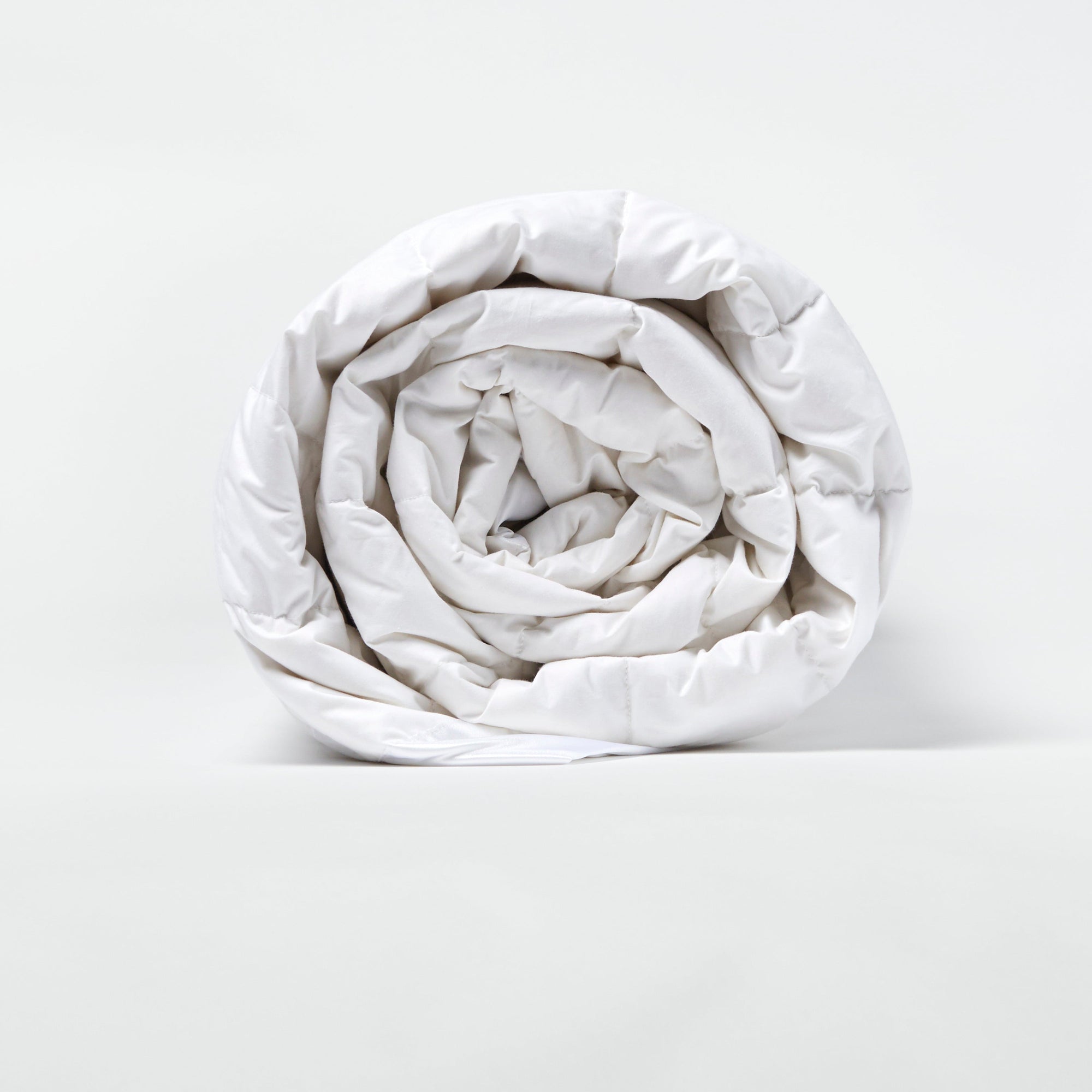 Down Blanket Blnkt T I 2