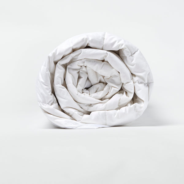 Down Blanket Blnkt T I 2