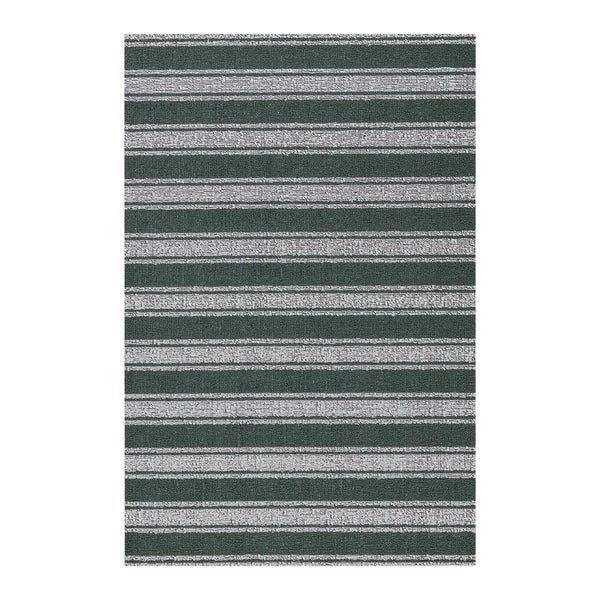 Boardwalk Fern Stripe Chilewich Chw 201274 001 1
