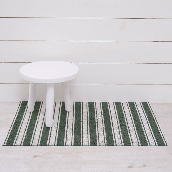 Boardwalk Fern Stripe Chilewich Chw 201274 001 6