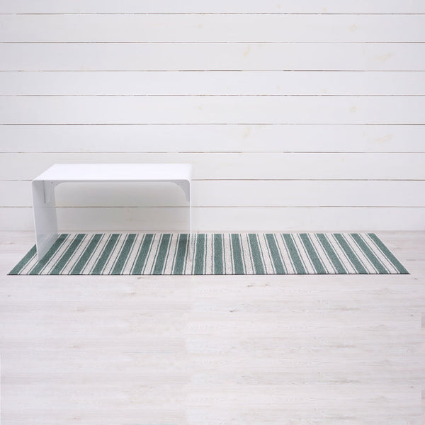 Boardwalk Seaside Stripe Chilewich Chw 201274 002 5