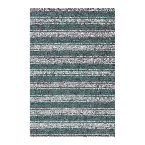 Boardwalk Seaside Stripe Chilewich Chw 201274 002 1