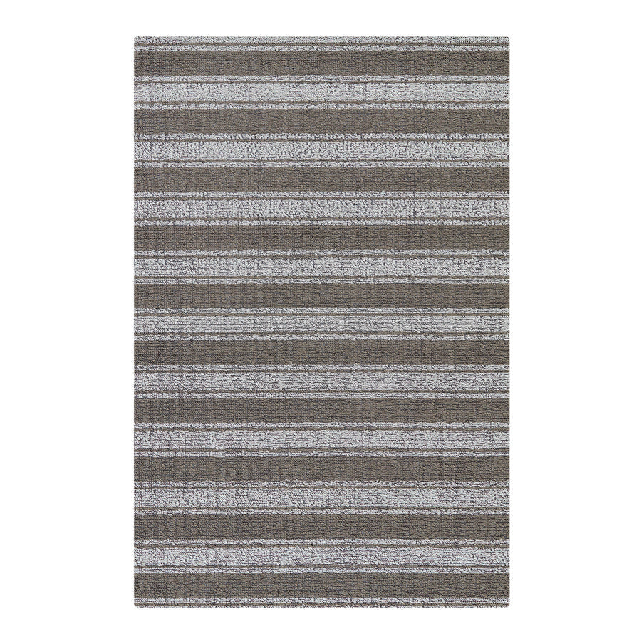 Boardwalk Walnut Stripe Chilewich Chw 201274 003 1