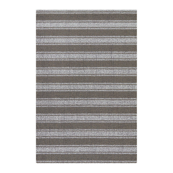 Boardwalk Walnut Stripe Chilewich Chw 201274 003 1