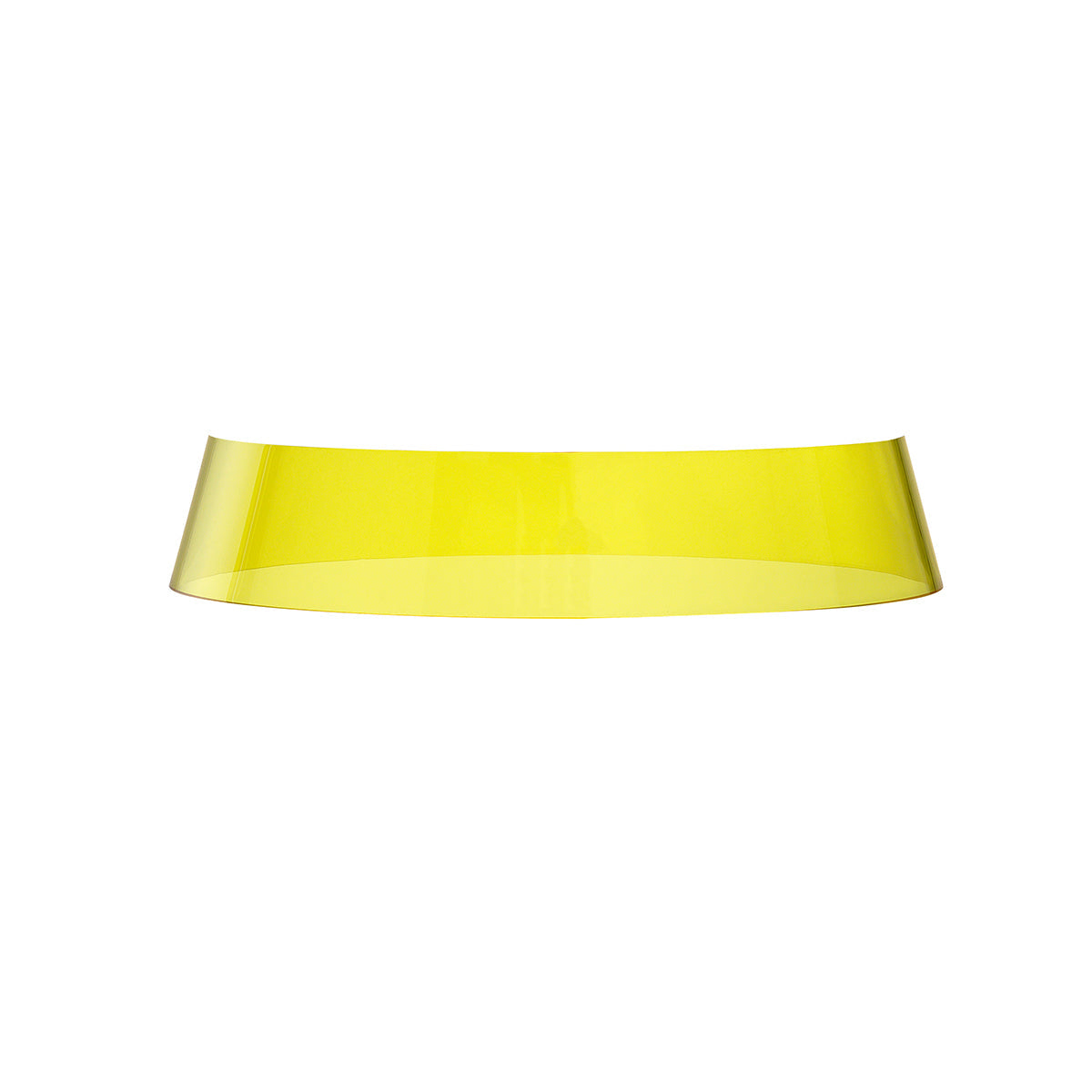 Bon Jour Table Lighting in Various Colors & Sizes