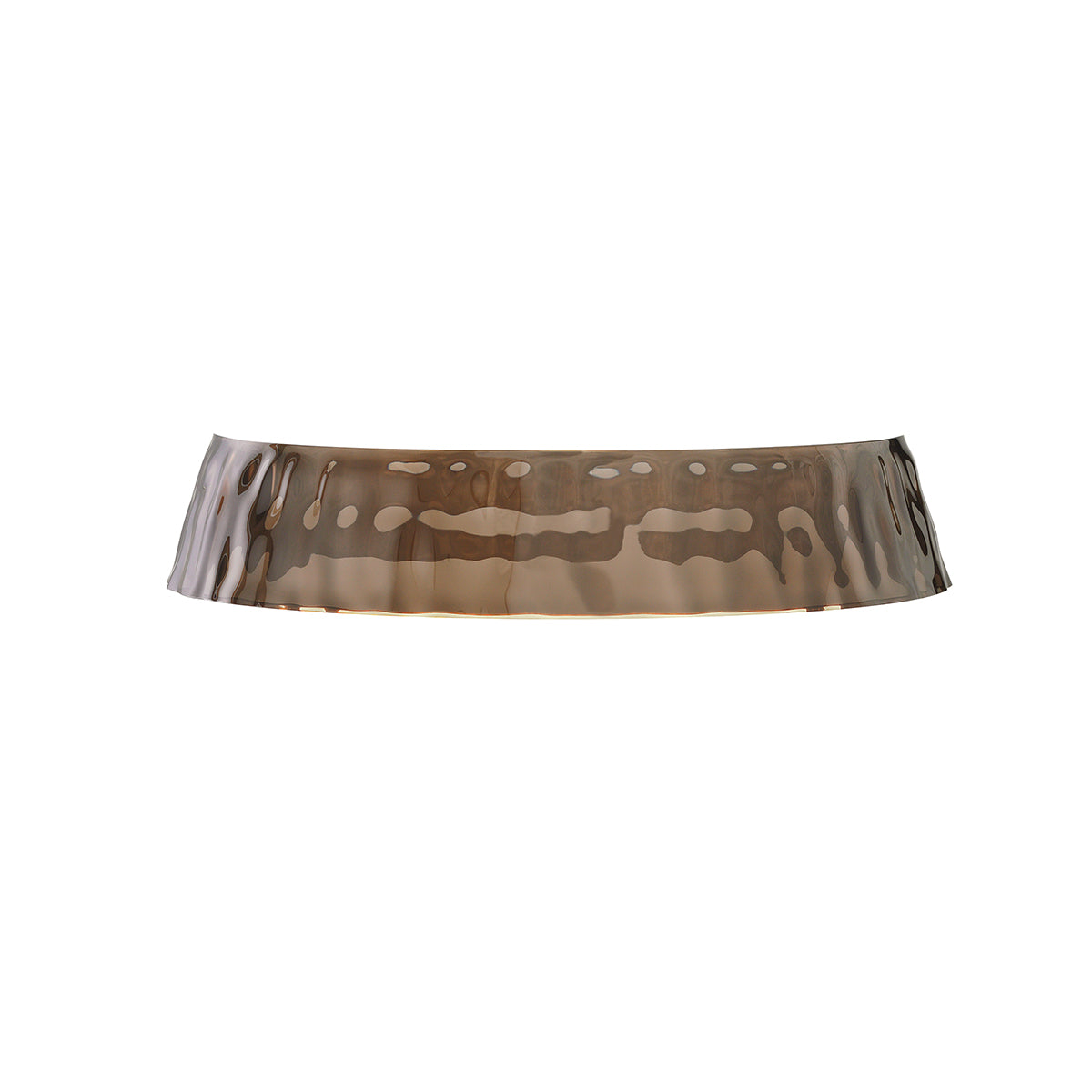 Bon Jour Table Lighting in Various Colors & Sizes