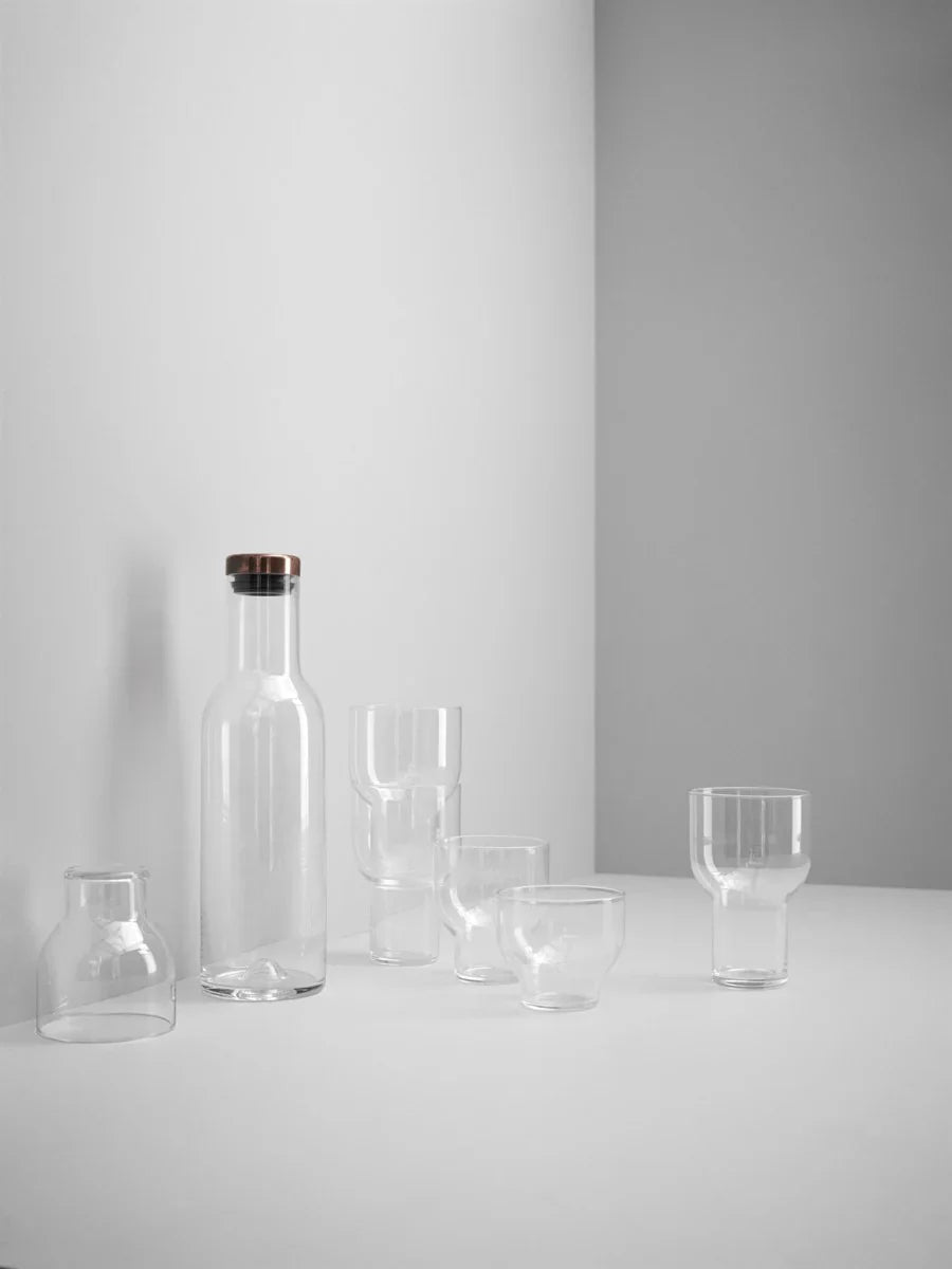 Bottle Carafe Audo Copenhagen 71030 000996 2