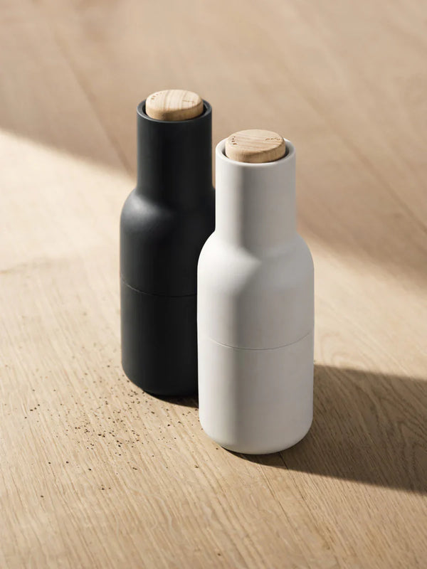 Bottle Grinder Audo Copenhagen 71190 000754 24