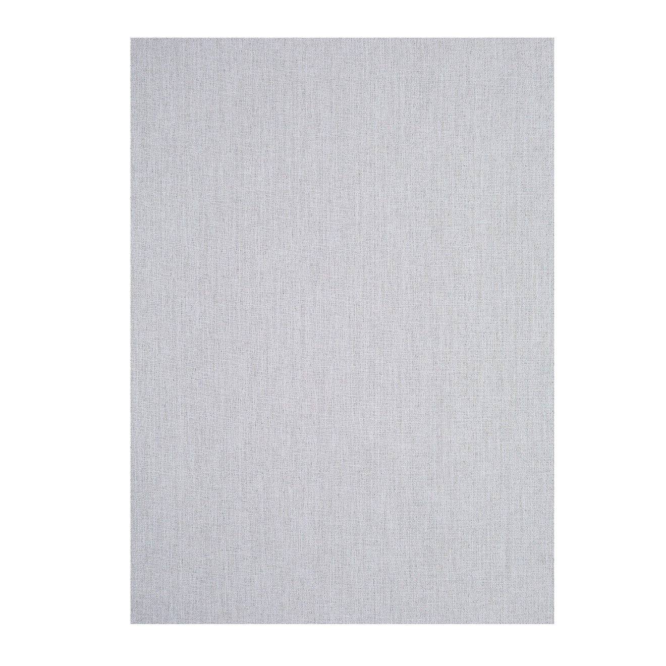 Boucle Marshmallow Rug Chilewich Chw 200704 034 1
