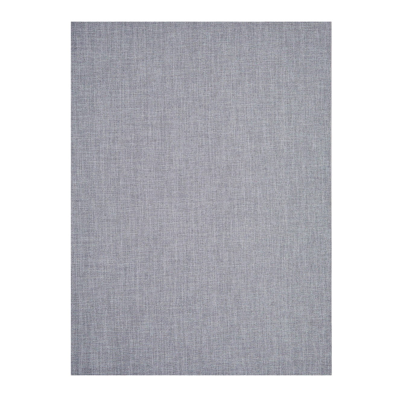 Boucle Moon Rug Chilewich Chw 200704 018 1