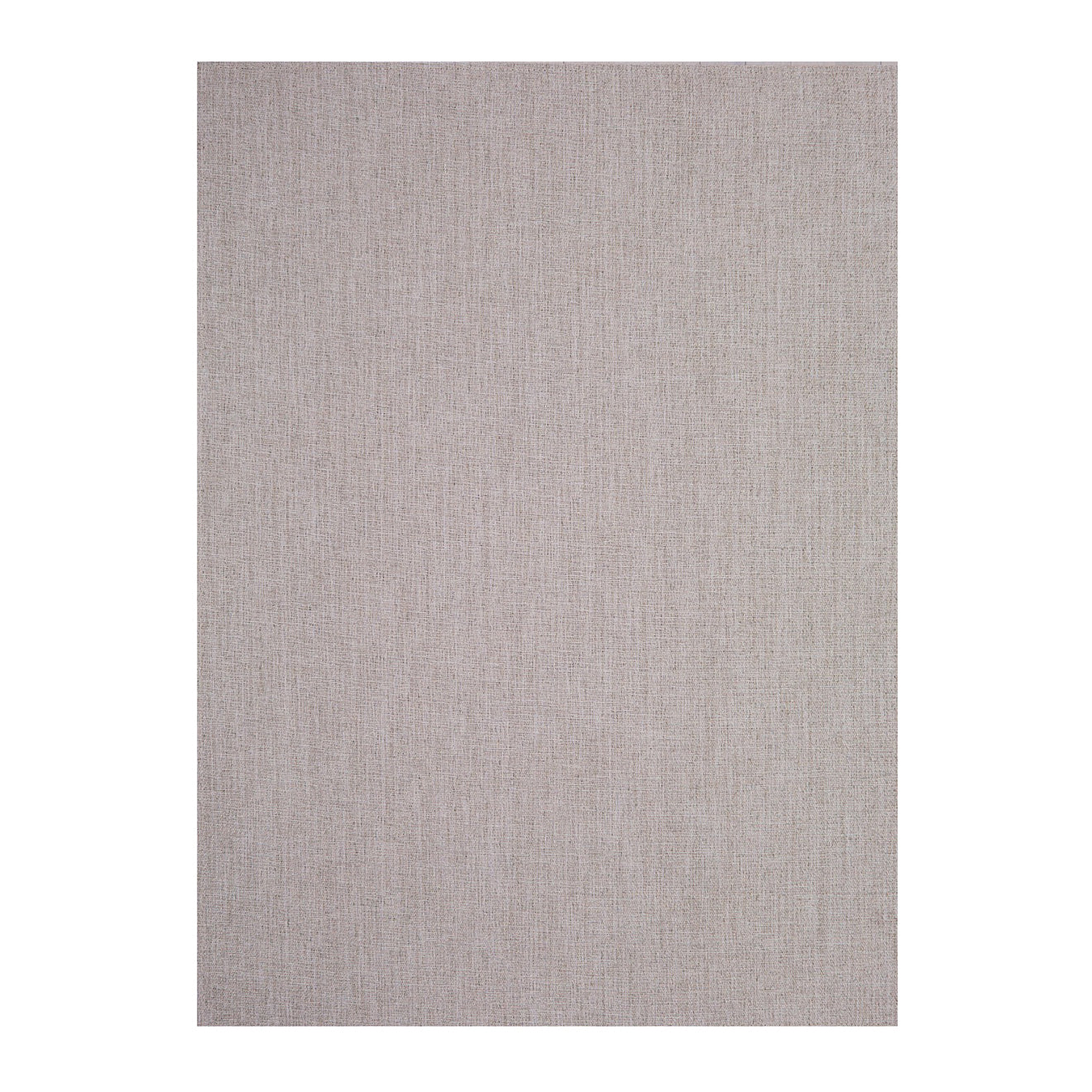 Boucle Natural Rug Chilewich Chw 200704 033 1