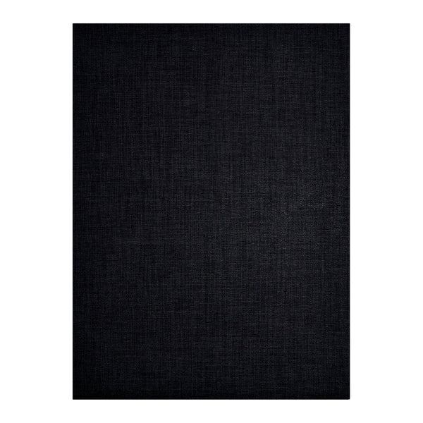 Boucle Noir Rug Chilewich Chw 200704 025 1