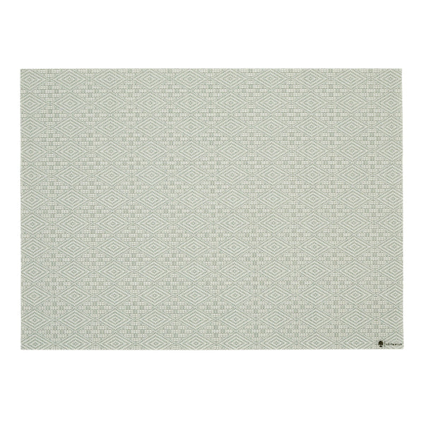Boxwood Placemat Martha Stewart Chw 100927 001 1