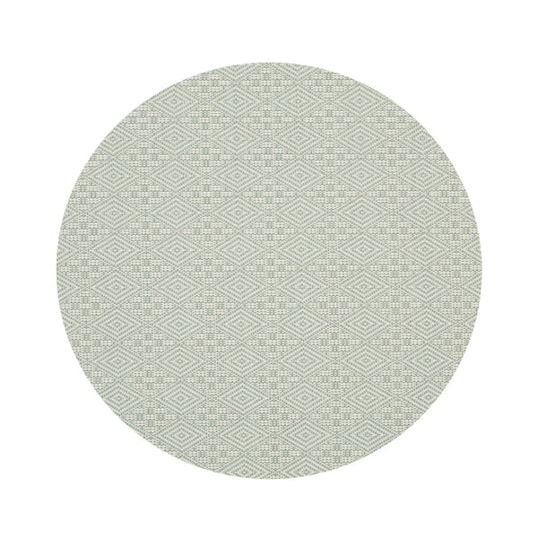 Boxwood Placemat Martha Stewart Chw 100927 001 6