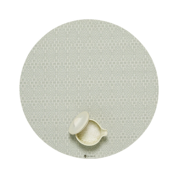 Boxwood Placemat Martha Stewart Chw 100927 001 16