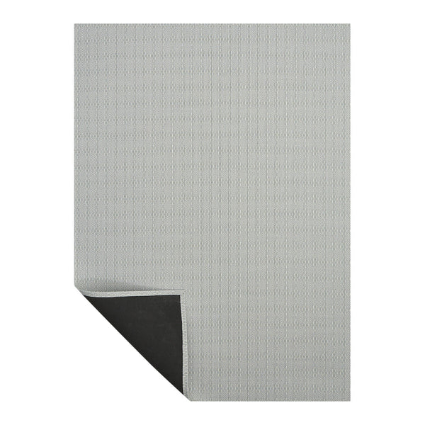 Boxwood Abalone Rug Chilewich Chw 201074 001 2