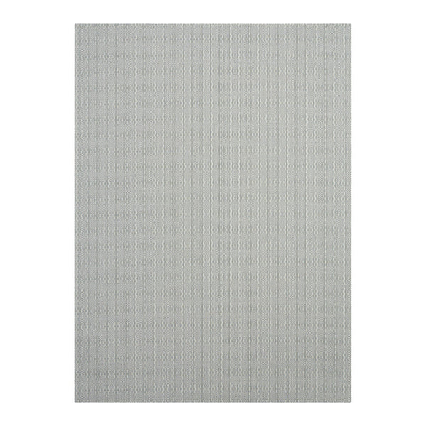 Boxwood Abalone Rug Chilewich Chw 201074 001 1