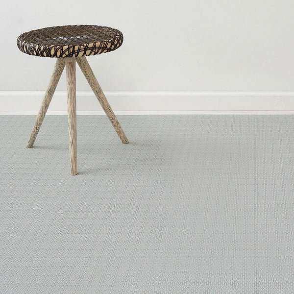 Boxwood Abalone Rug Chilewich Chw 201074 001 4