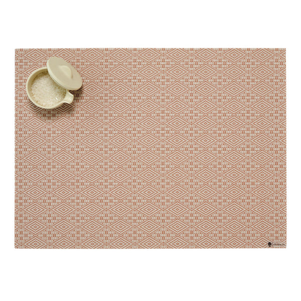 Boxwood Placemat Martha Stewart Chw 100927 001 12