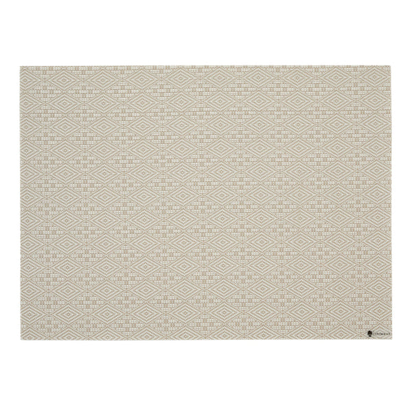 Boxwood Placemat Martha Stewart Chw 100927 001 3