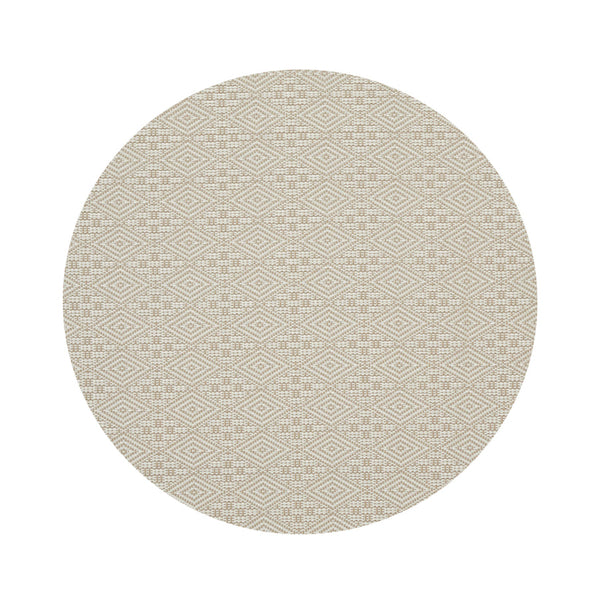 Boxwood Placemat Martha Stewart Chw 100927 001 8