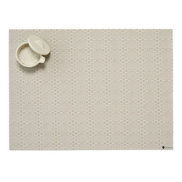 Boxwood Placemat Martha Stewart Chw 100927 001 13
