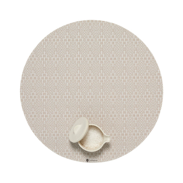 Boxwood Placemat Martha Stewart Chw 100927 001 18