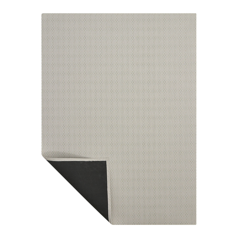 Boxwood Flax Rug Chilewich Chw 201074 003 2