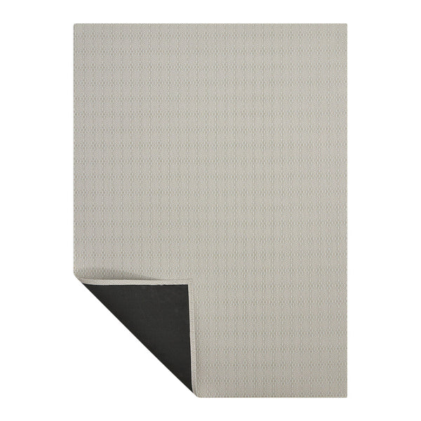 Boxwood Flax Rug Chilewich Chw 201074 003 2