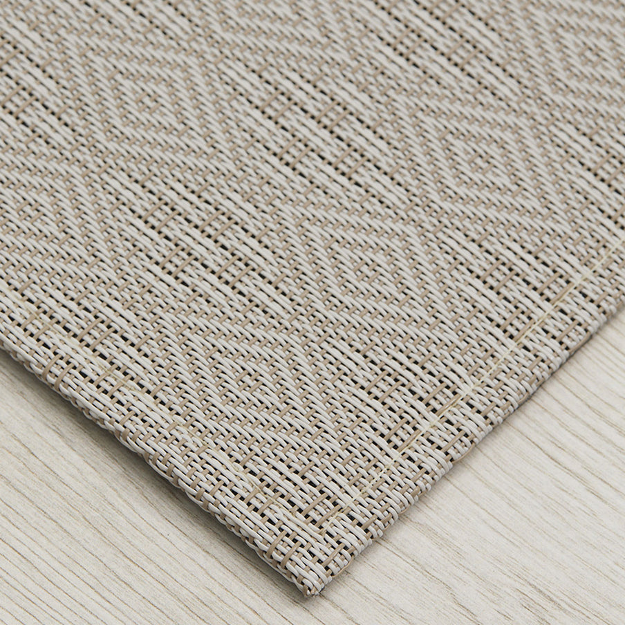 Boxwood Flax Rug Chilewich Chw 201074 003 3